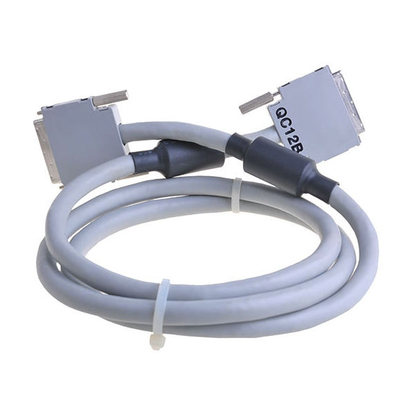 QC12B New Mitsubishi Electric Q Series Connection Cable